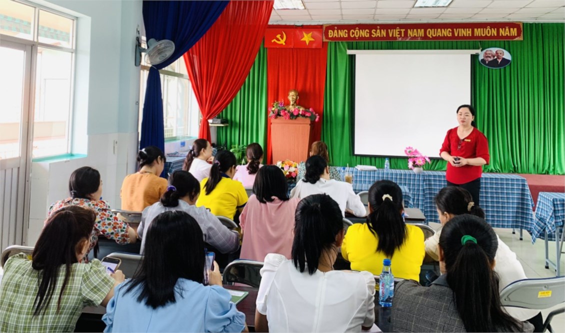 Ảnh đại diện